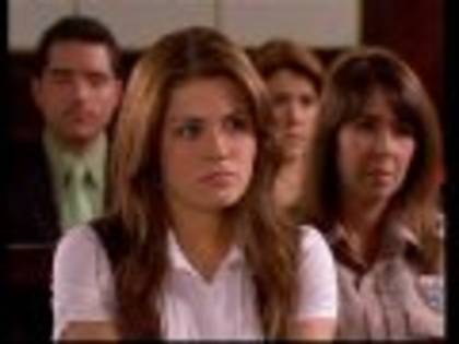 LFAPVNIEMEHEHHFYCCS - Valeria