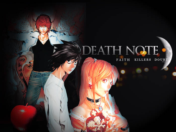  - PoZe Cu DeAtH NoTe