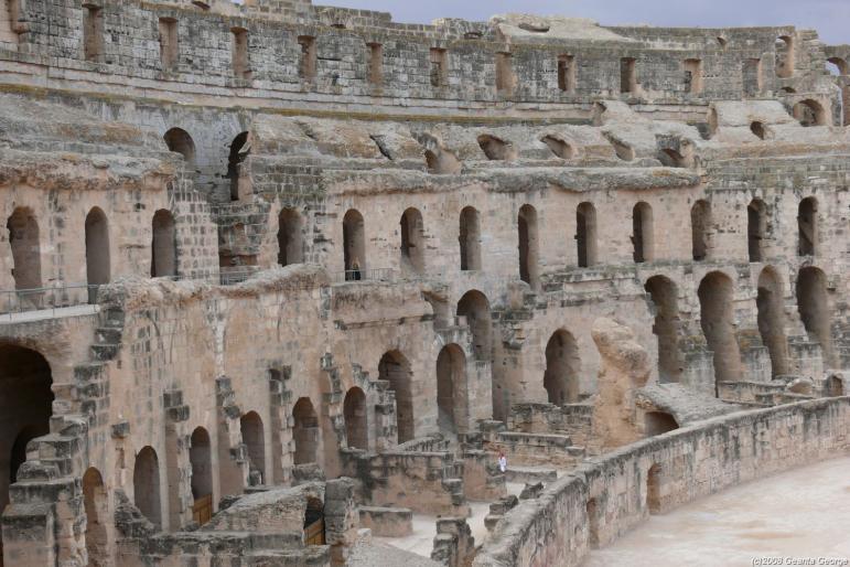 Tunisia_275 - Tunisia