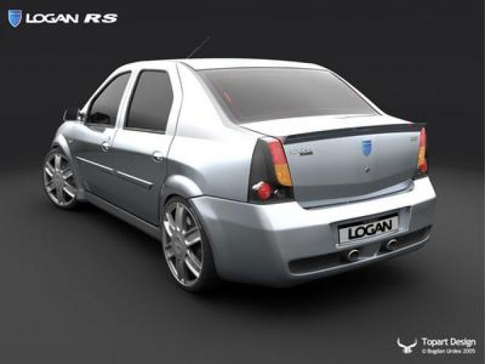 dacialogan114zp - diverse an special masini