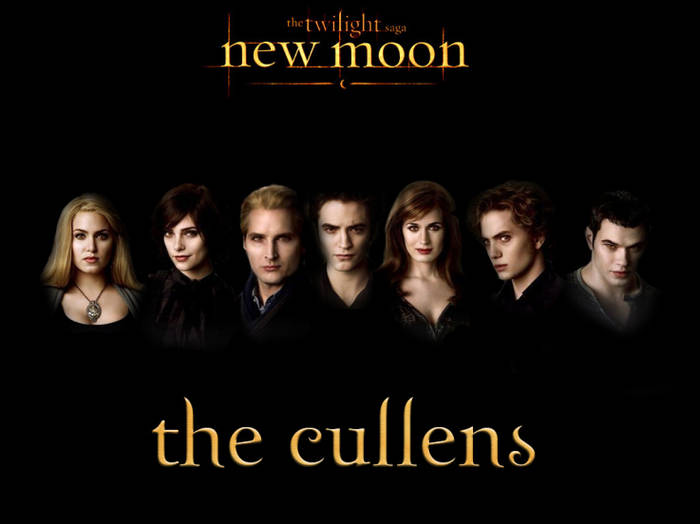 CustomMadeNewMoonWallpaper[1]