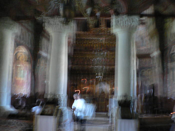 P1050106