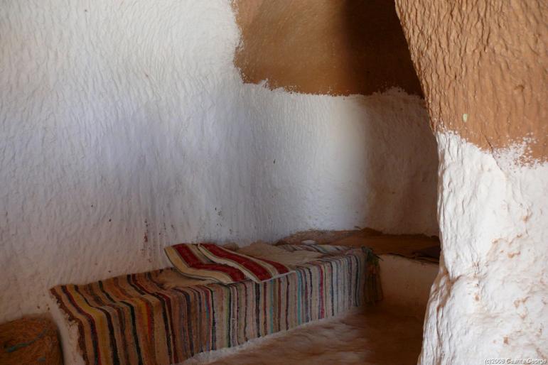 Tunisia_301 - Tunisia