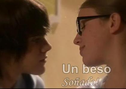 besoso