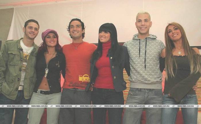 cool (13) - poze rebelde
