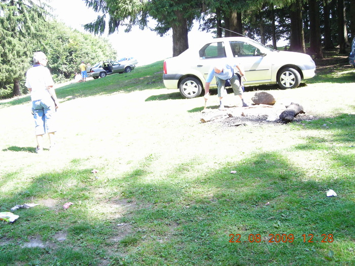 DSCN9314 - Sinaia 23 08 2009