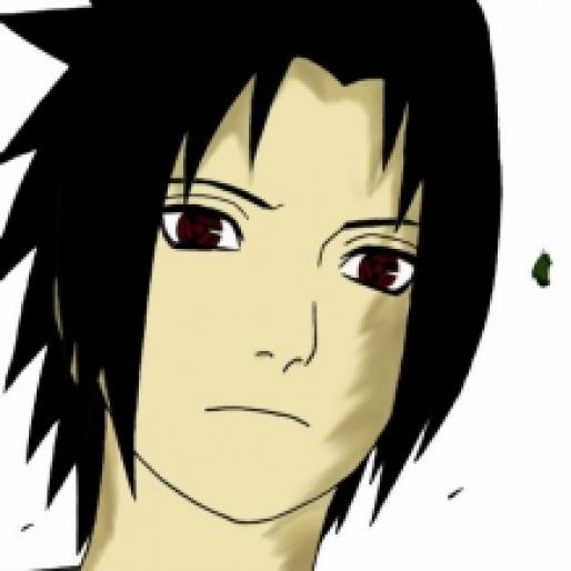 gaasasu-218 - toty-album-nr-1-din-naruto