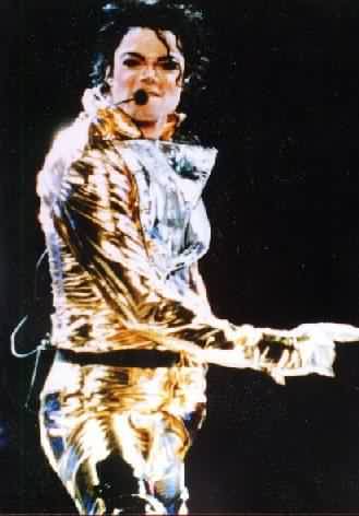 budap - Poze Michael Jackson