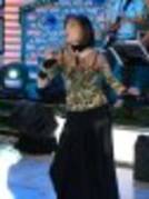 DSC04405