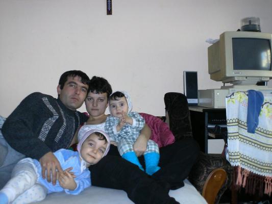 IMG_0096 - poze familie