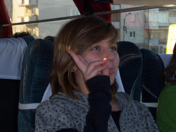 100_1439 - austria 2008
