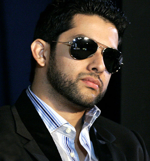 aftab_shivdasani-8-650x700-2008-12-19