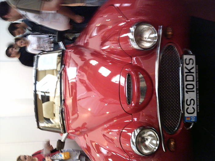 PICT0103 - 2005 SIAB