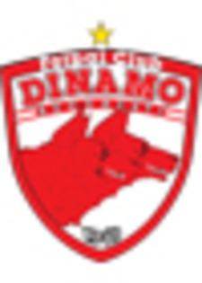 dinamo[1] - imagini