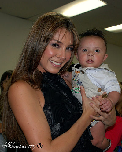 2ev3hab - 0-Elizabeth Gutierrez-0