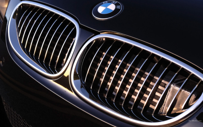 BMW_M5-turbo_637_1680x1050