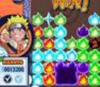 DB1CA6KW008CAWBOFHNCAZ7KHOGCA4TEKOPCAGWNC4CCAFH36X8CAVSLHXGCASX6P29CA3JGCV9CAF8C63YCAD21VR2CA8HK28AC - Avatare din Naruto