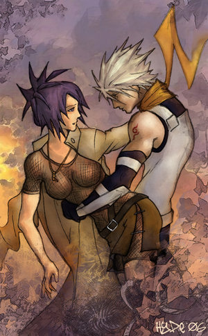 Anko_x_Kakashi_by_camerun[1]