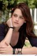 Kristen is a nice girl - Kristen Stewart