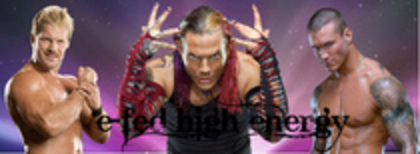 SWYDGEIFLVRQSYDTUZH - PoZe JeFf HaRdY LoVe