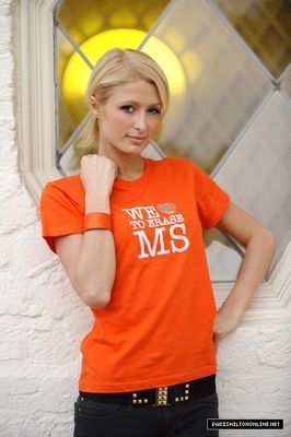 normal_ms6 - Paris Hilton