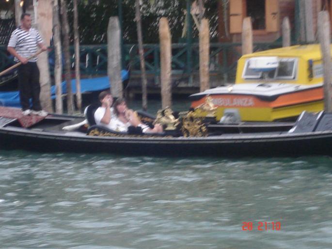 DSC01975 - Vacanta Italia-Venetia 2008