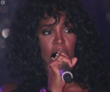 thumbs_img_7595 - kelly rowland