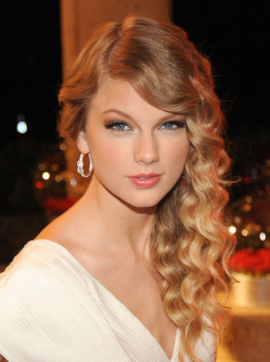 57th+Annual+BMI+Country+Awards+Arrivals+xH9iDajRFuWl