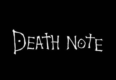  - PoZe Cu DeAtH NoTe