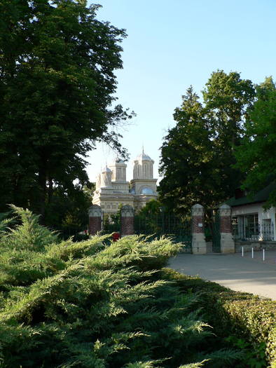 P1050500