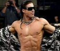 jhxjnxnx - john morrison