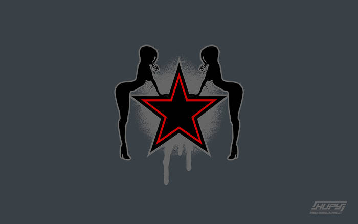 edge-easy-sleazy-logo-wallpaper-1920x1200