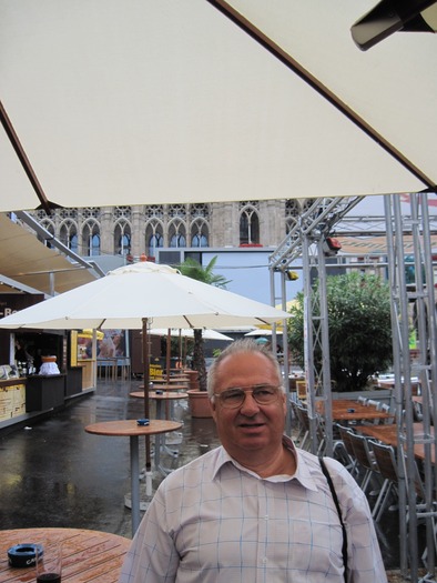 IMG_0213 - VIENA