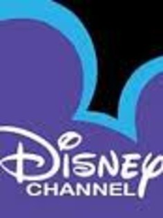 JN - CLUB DISNEY CHANNEL