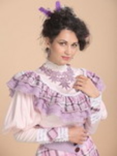 matilda2_113 - actorii de la Aniela