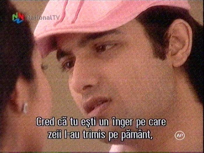 Image1119-0949(nationaltv)