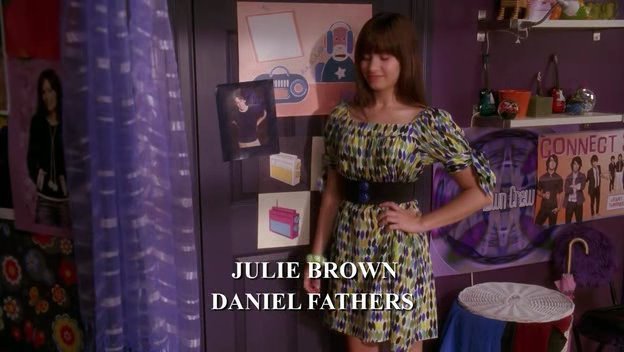 Camp Rock (2008) HDTV XviD [PBX]-18