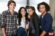 Zac-Vanessa-Ashley-Corbin-high-school-musical-2908036-120-80 - high school musical toate pozele