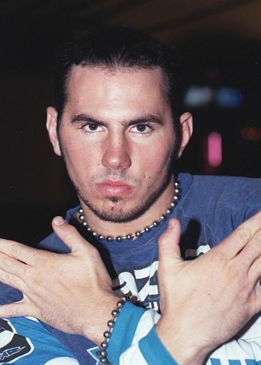 MattHardyPicture - matt hardy