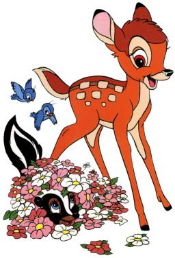 4027[1] - bambi