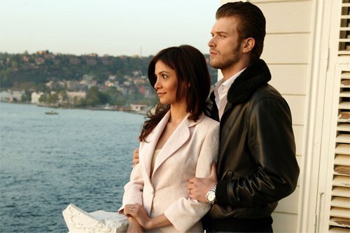 s6 - Songul Oden si kivanc