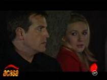 EOEJIGQOWGVFQHBLMBU - ingerasii