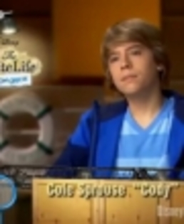 2w6sccw - Cole Mitchell Sprouse