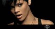 take a bow - rihanna