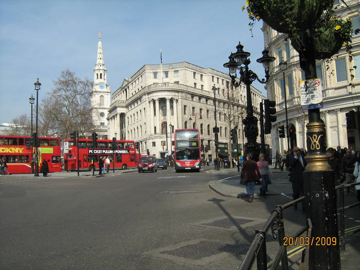 Picture 035 - Londra