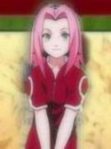 HNQFMUKBHUERICNVPQK - toty-album-nr-1-din-naruto