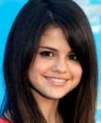 images[1] - selena gomez