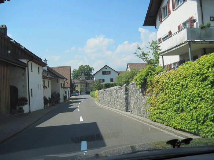 IMG_0473 - LIECHTENSTEIN-Vaduz