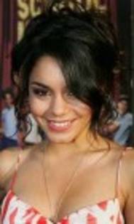 ai299176n1005118_140_140 - Vanessa Hudgens