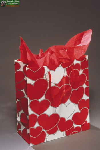 135-poze-valentines-day-www_bancuri_us